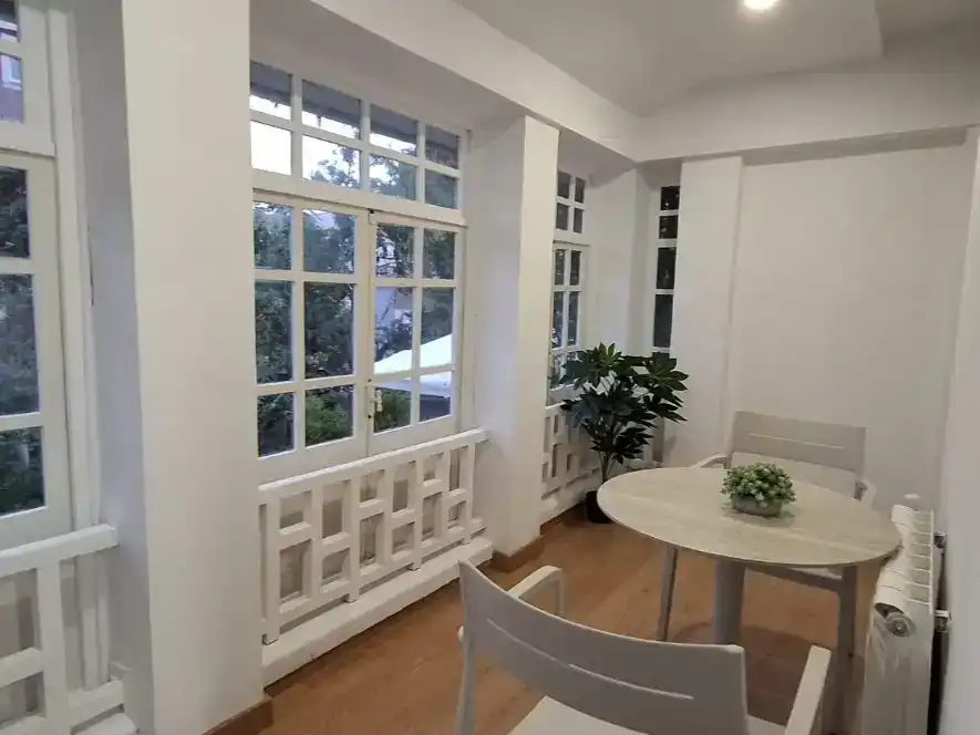 Piso de 65 m² en Santander