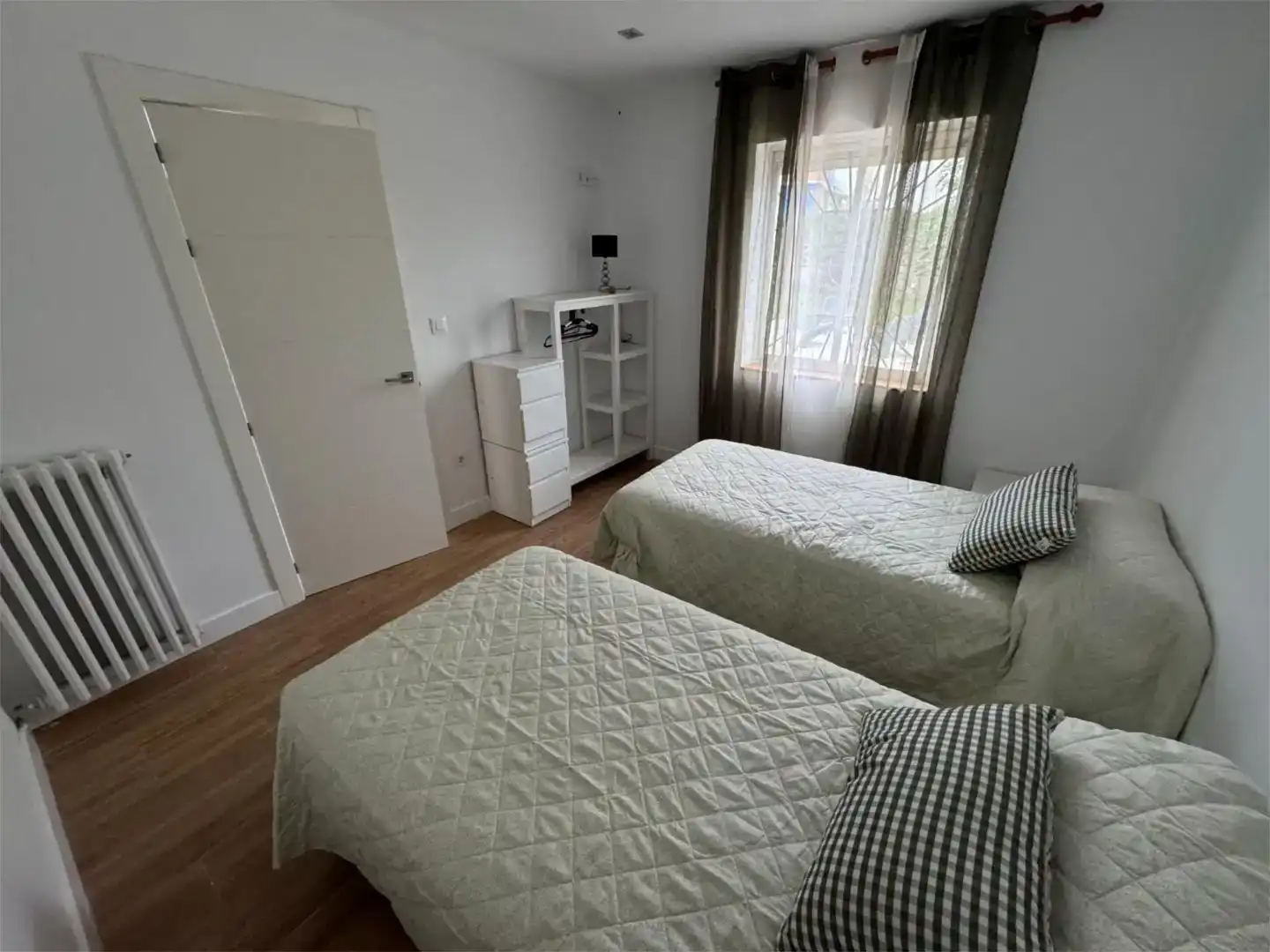 Casa de 170 m² en Polanco