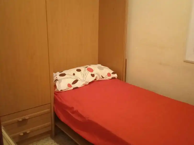 Habitación 90 m², Barcelona