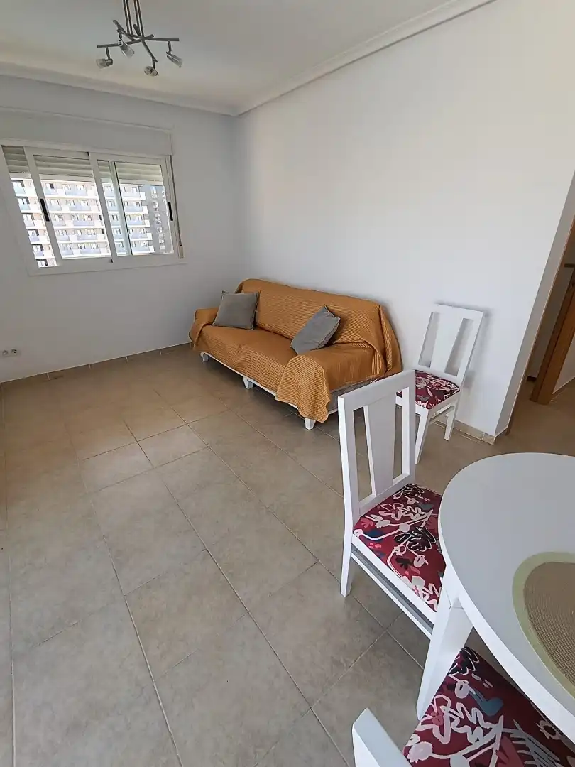 Wohnung 103 m² in Orpesa / Oropesa del Mar