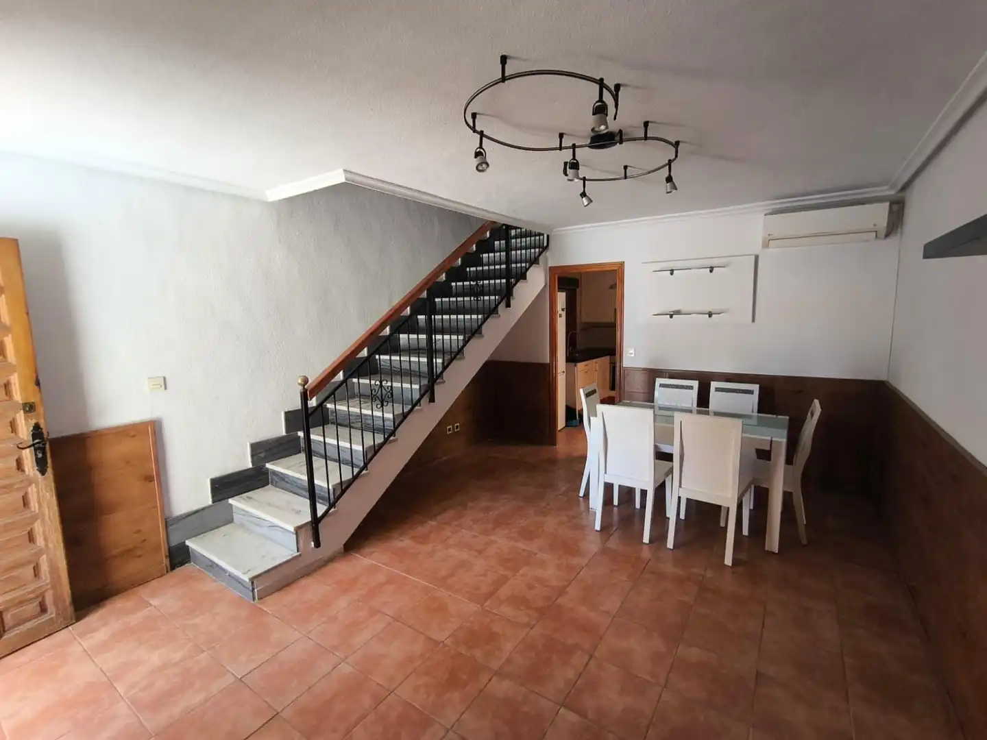 Casa de 210 m² a San Pedro del Pinatar