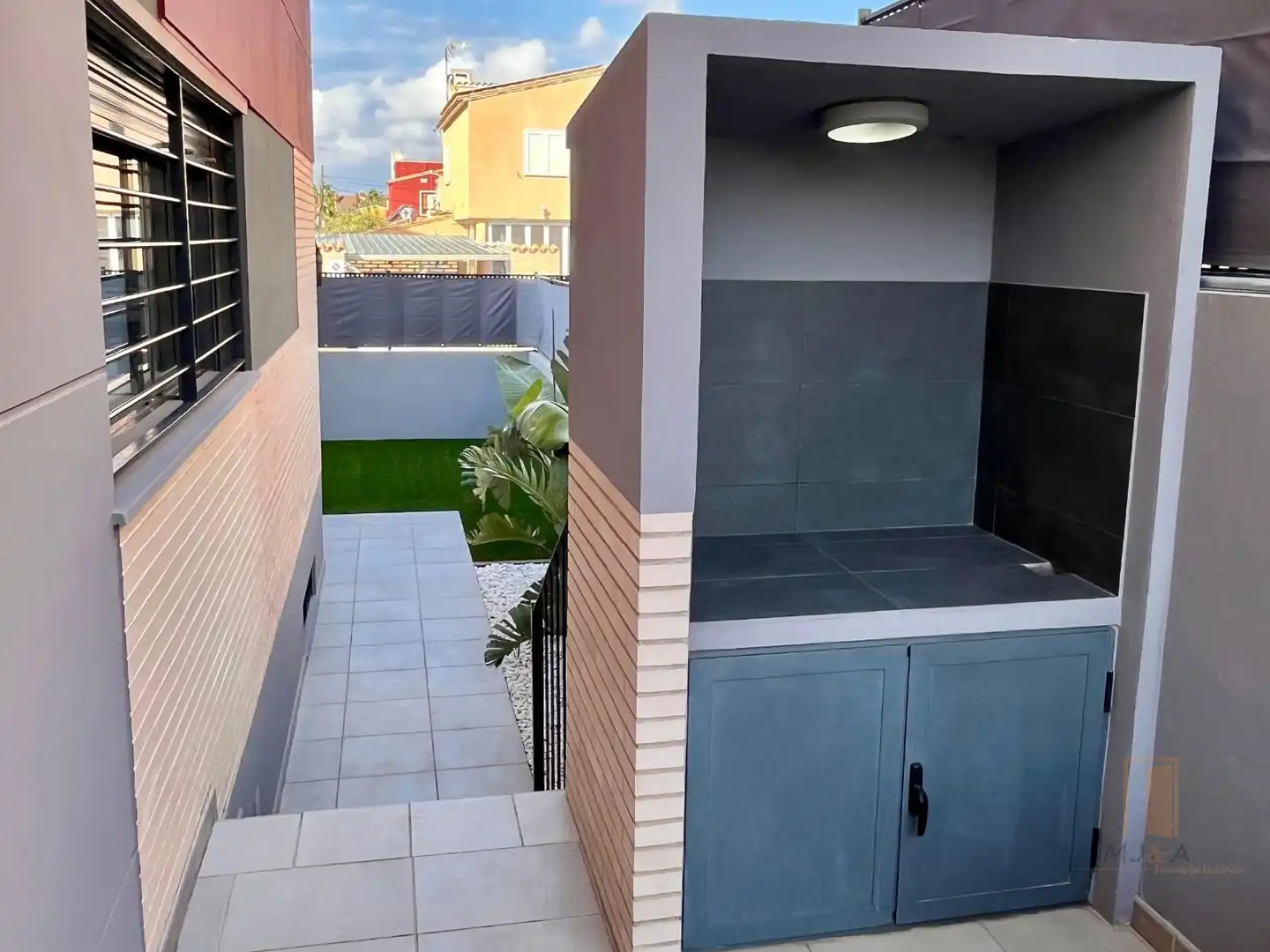 Casa 220 m² a Benicàssim / Benicasim