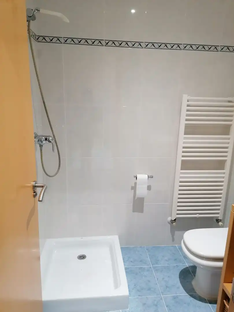 Maison 90 m² à Palau-saverdera
