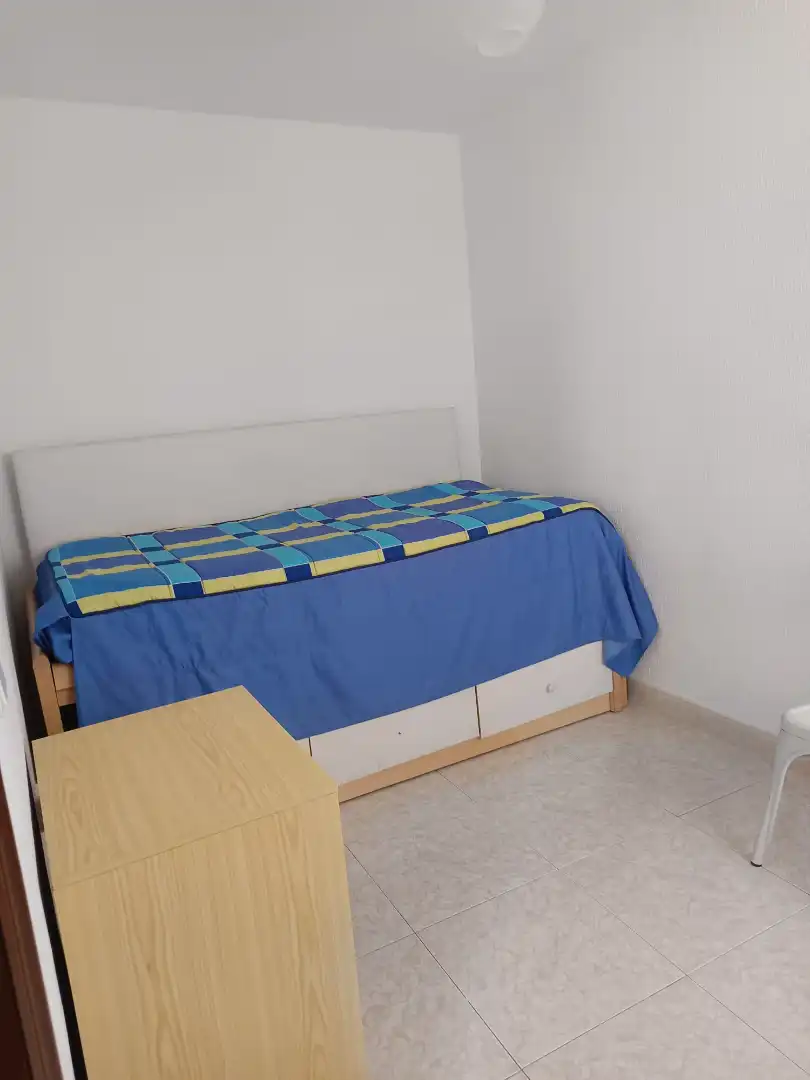 Piso de 70 m² en Huelva