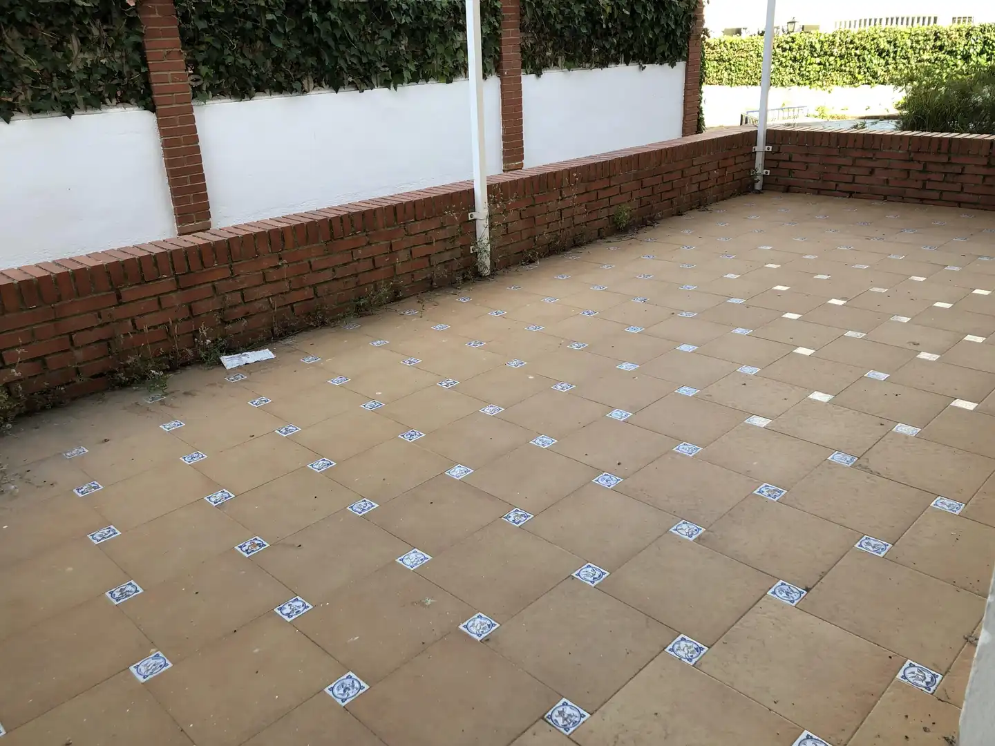 Piso de 85 m² en Punta Umbría