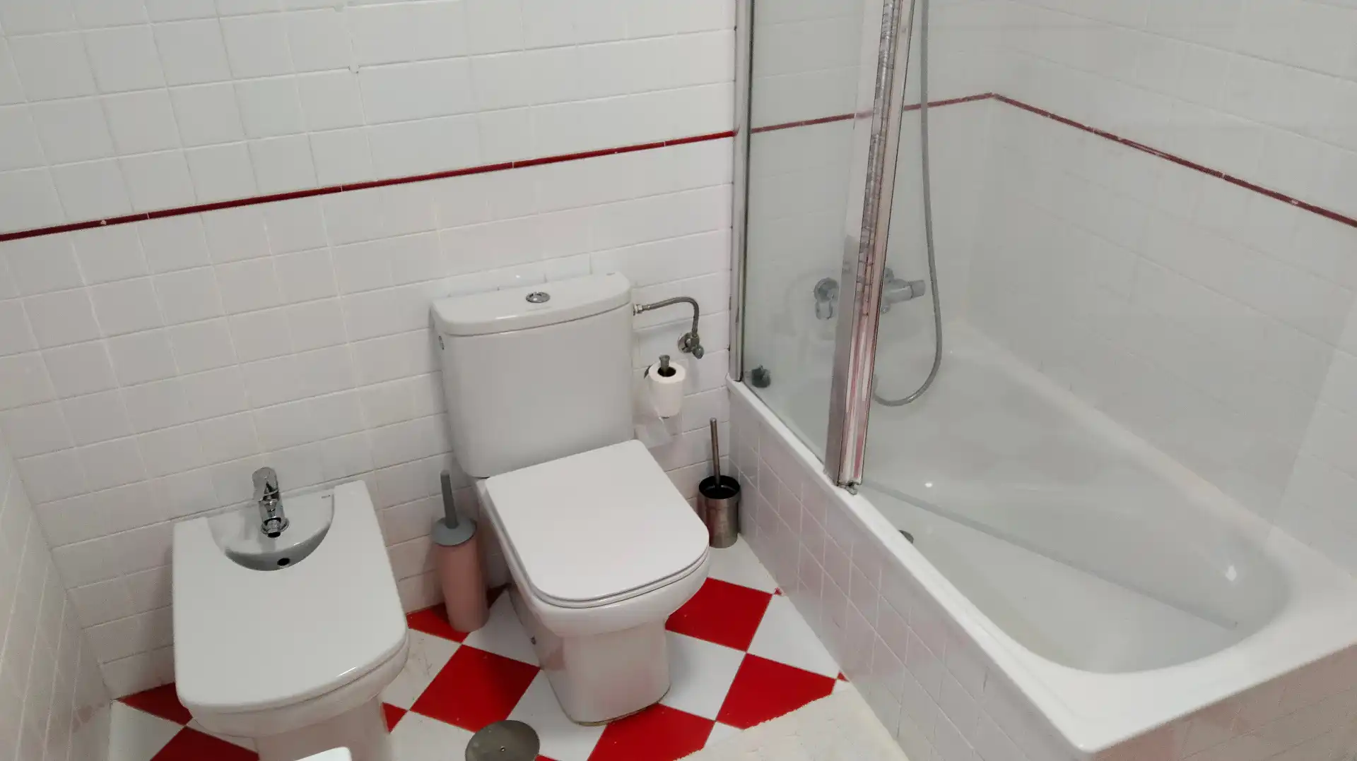Appartamento 90 m² a Gijón / Xixón