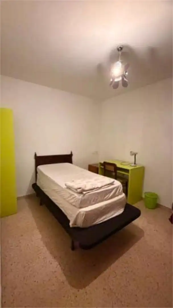 Piso de 78 m² en Salamanca