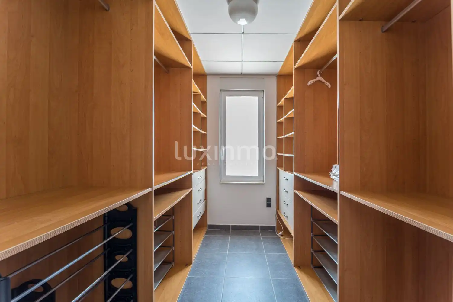 Haus 400 m² in Altea