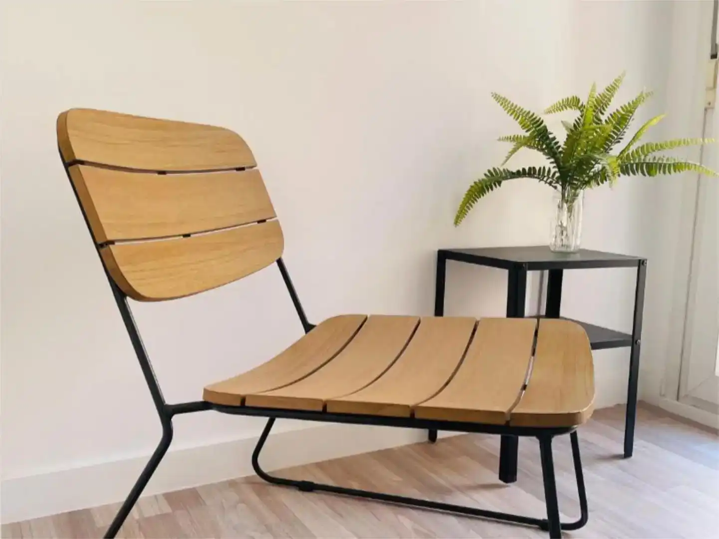 Habitación 102 m², Almería