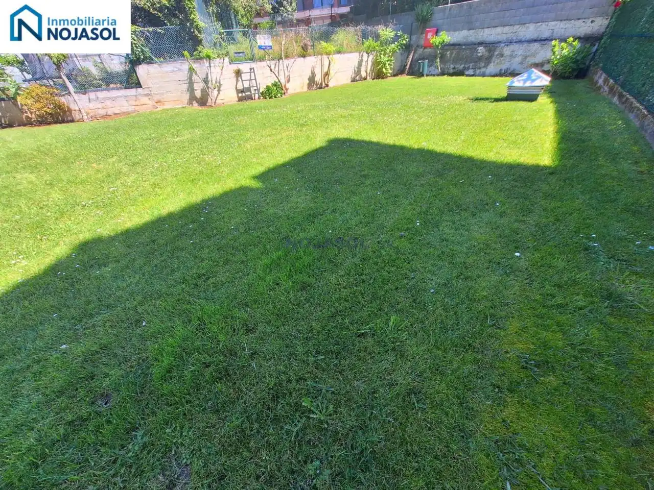 Pis de 60 m² a Noja