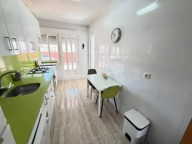 Appartamento 140 m² a Murcia