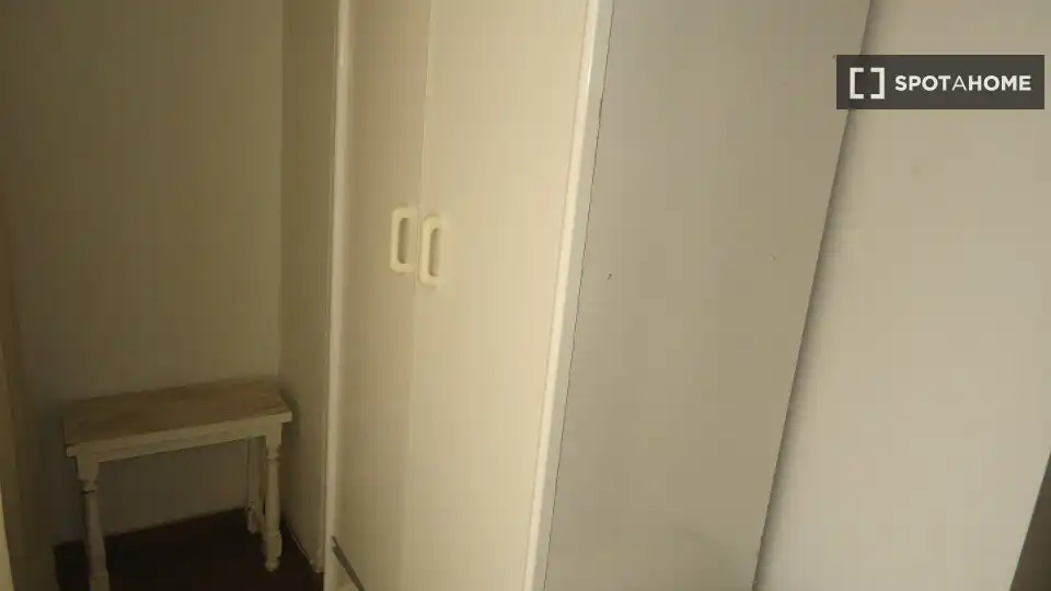 Habitación en alquiler, Córdoba