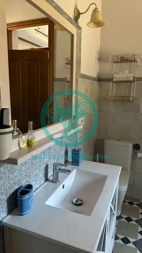 Casa de 200 m² a Cáceres