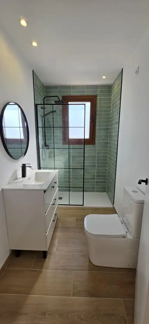 Pis de 110 m² a Calvià