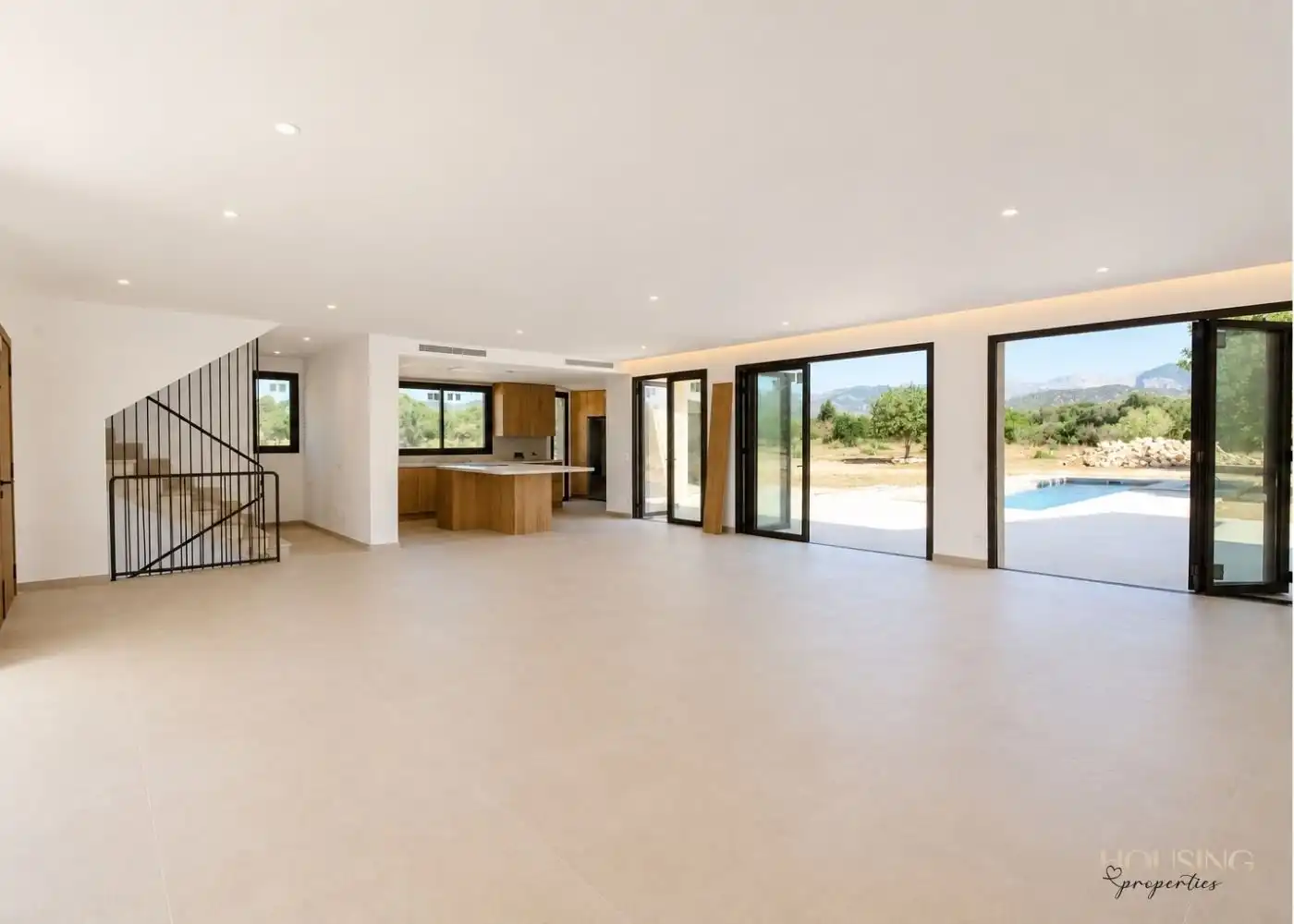 Casa de 455 m² en Consell