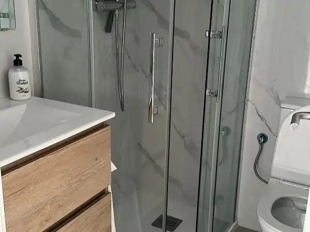 Appartamento 133 m² a Fuengirola