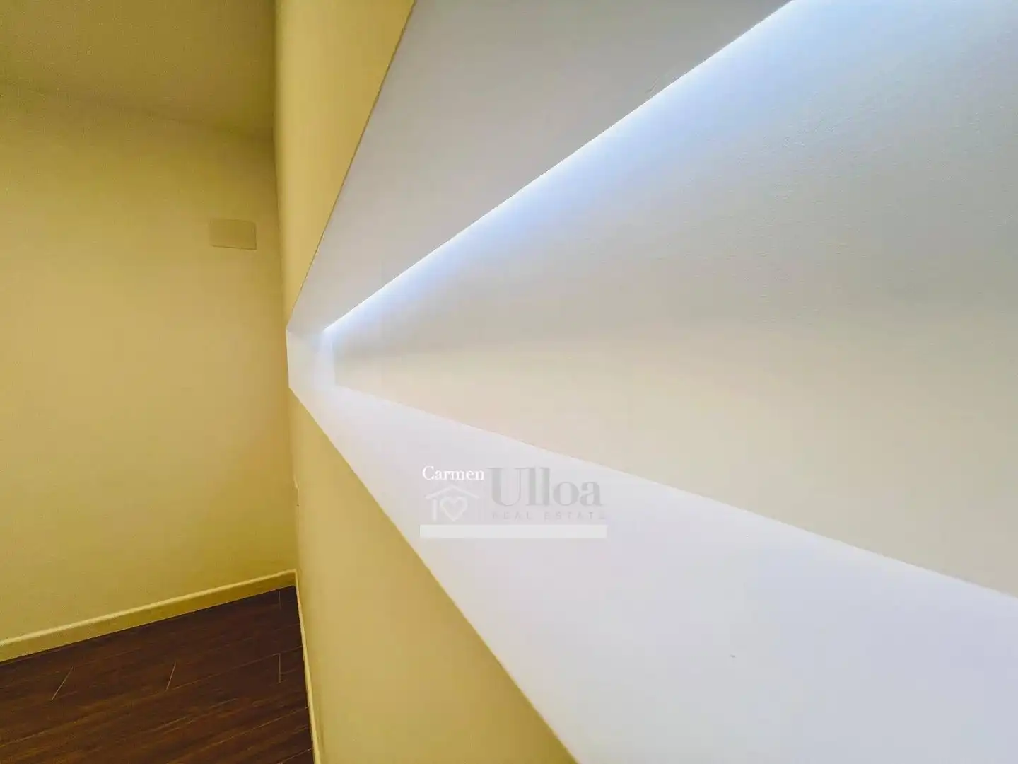 Piso de 100 m² en Alicante