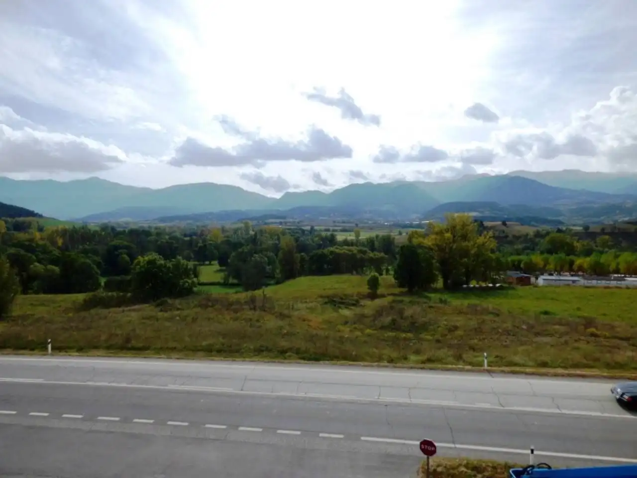 Pis de 100 m² a Bellver de Cerdanya