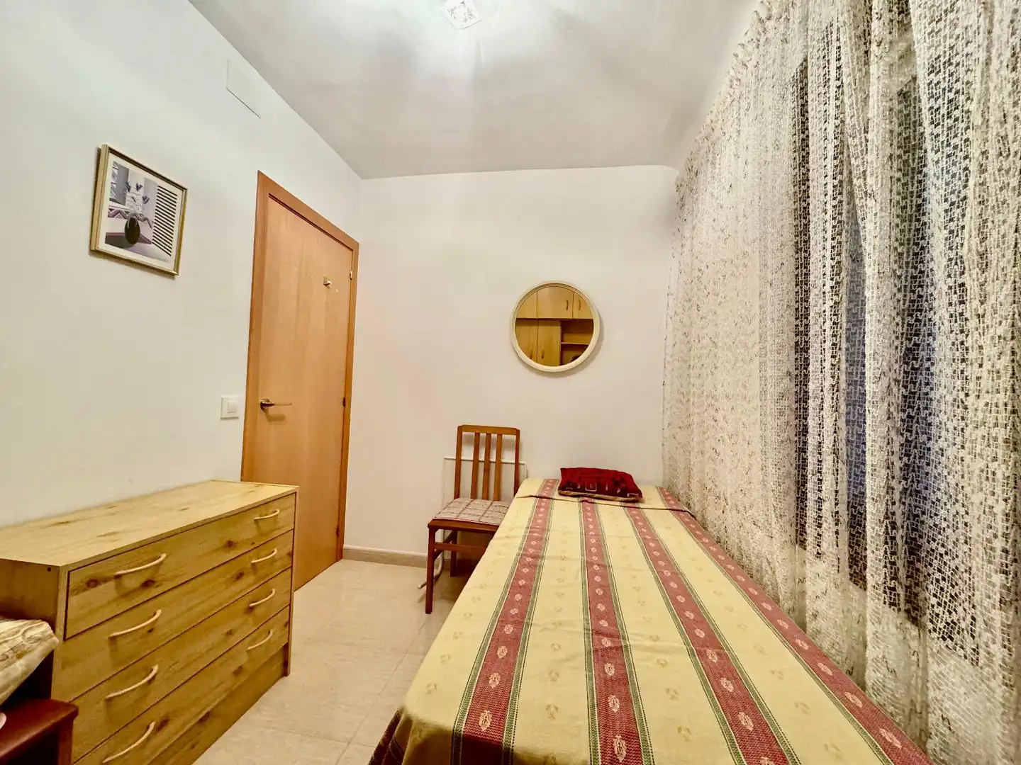 Appartamento 70 m² a Bellvei