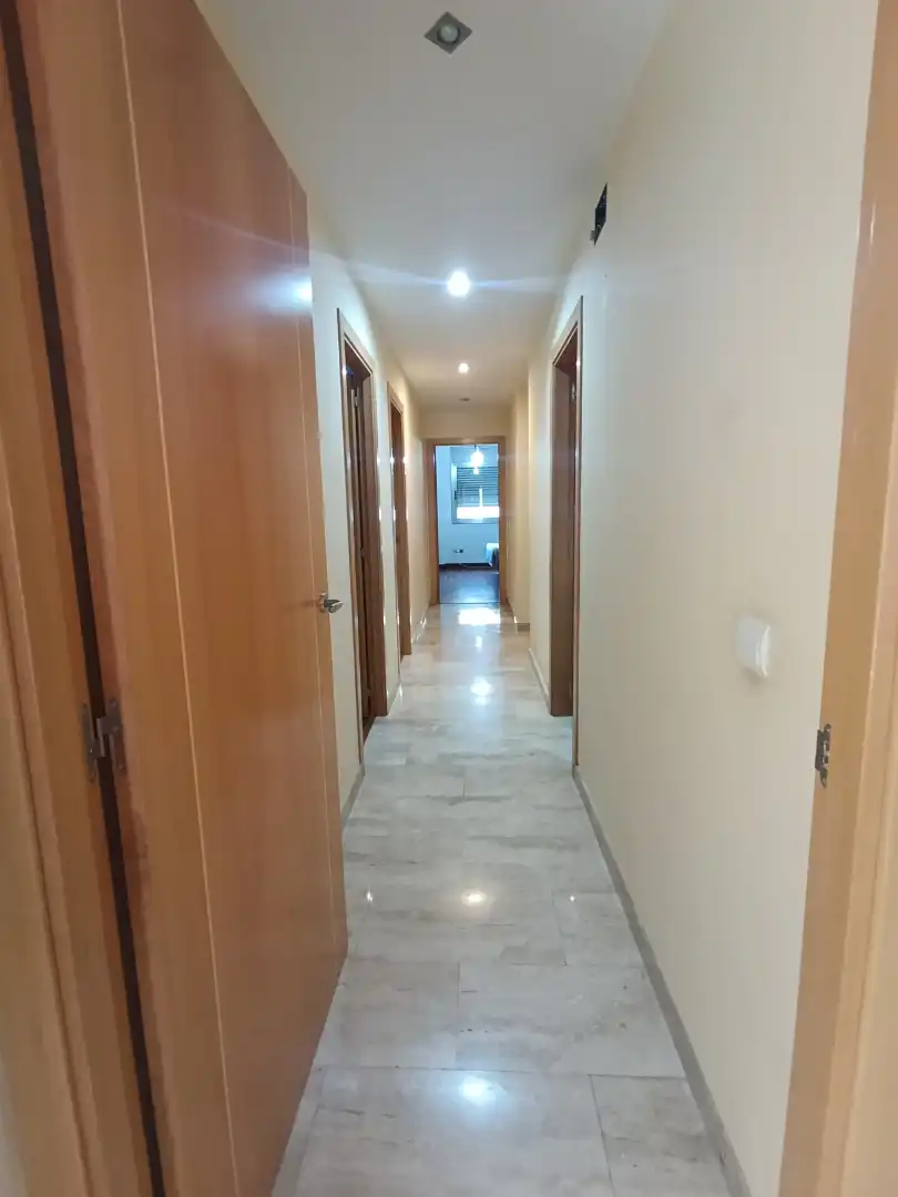 Casa de 278 m² en els Pallaresos