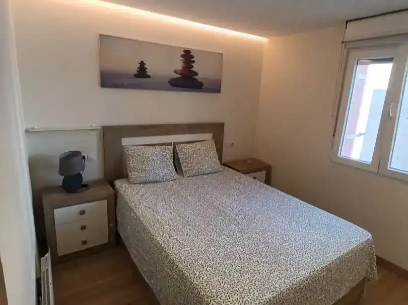 Piso de 70 m² en Santander