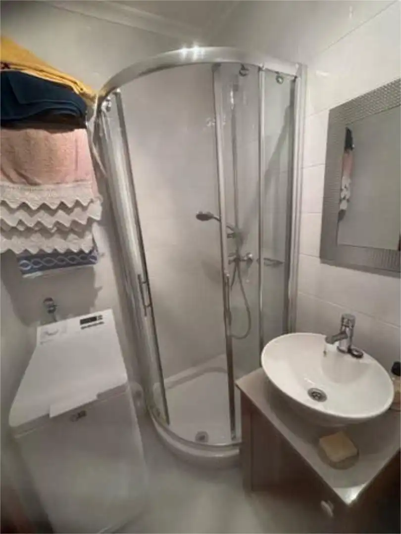 Piso de 50 m² en Santa Pola