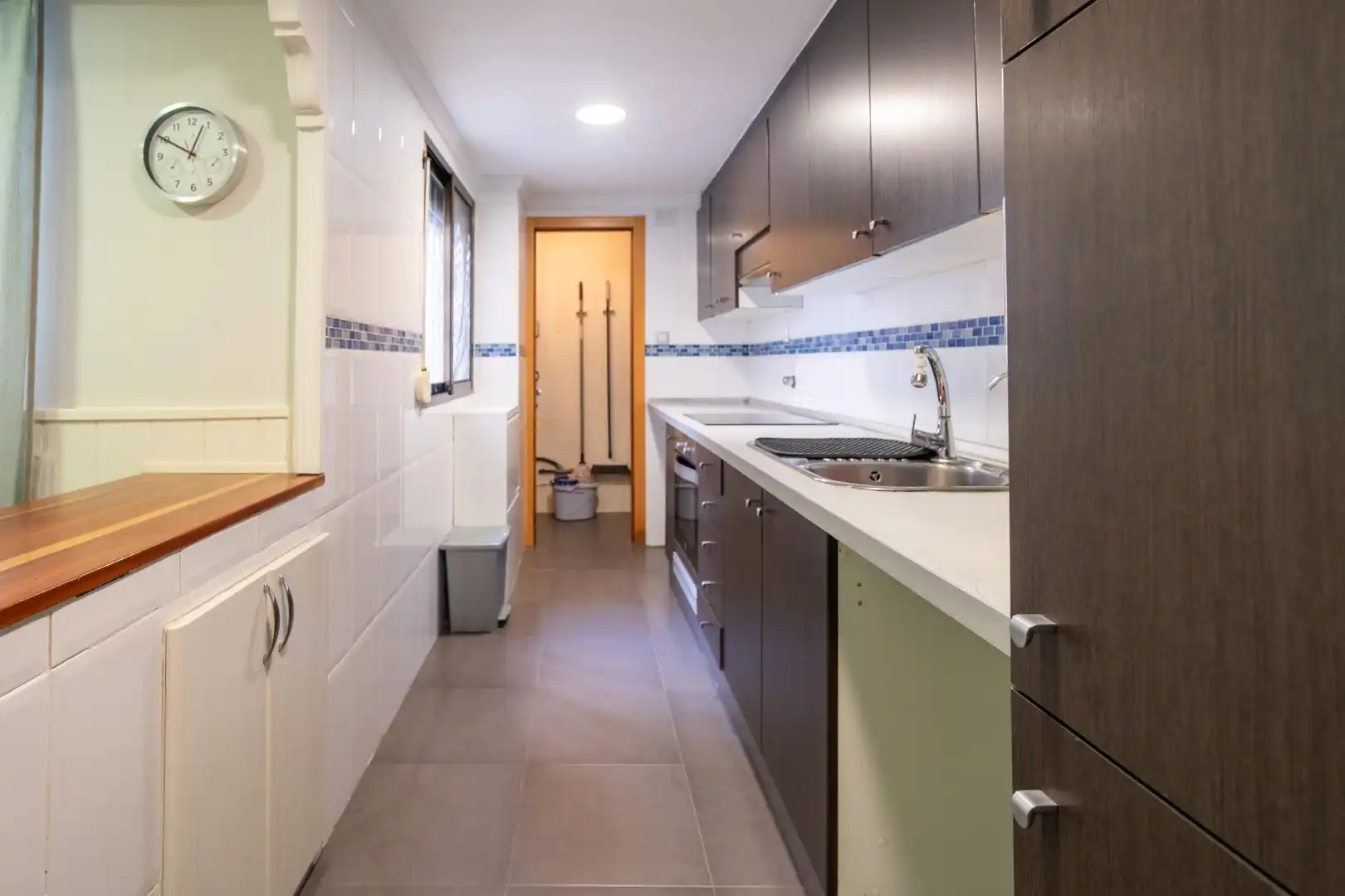 Pis de 97 m² a Paiporta