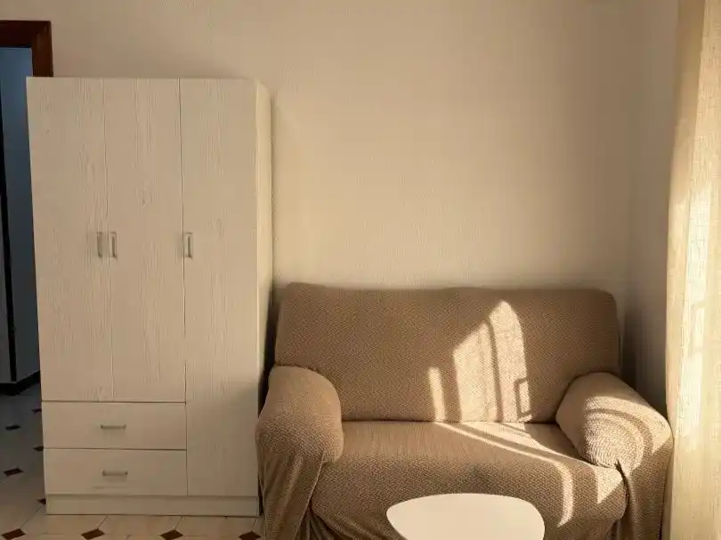 Habitación 115 m², Elda