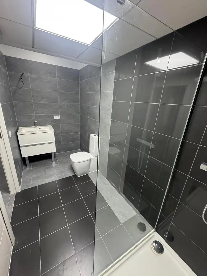 Piso de 70 m² en Manises