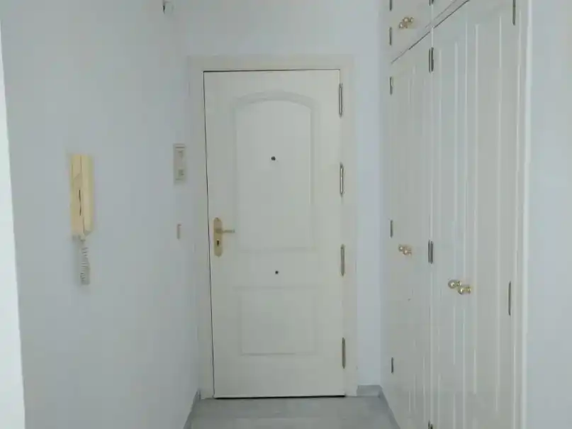 Piso de 69 m² en Granada