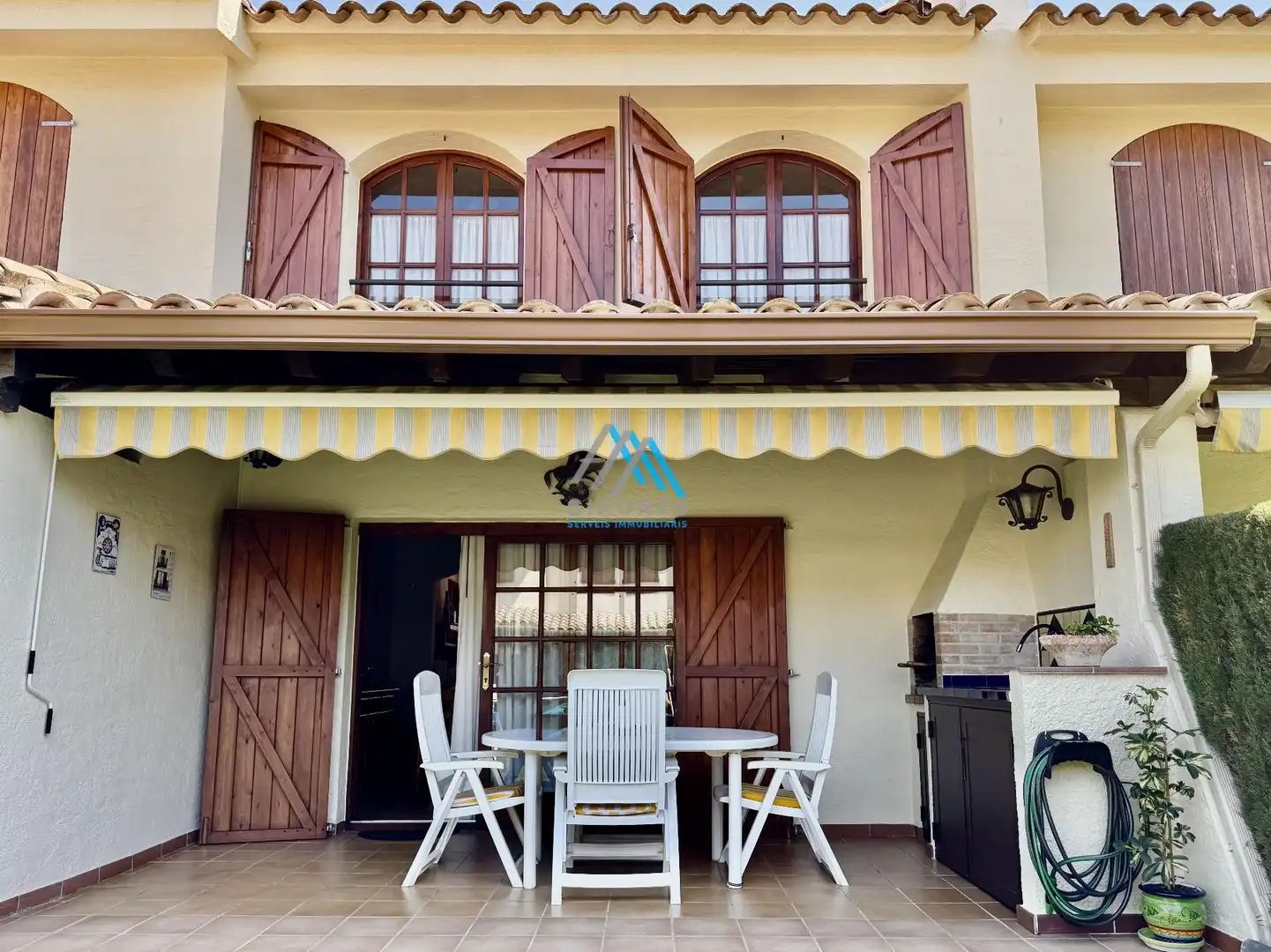 Casa de 98 m² en Calonge i Sant Antoni