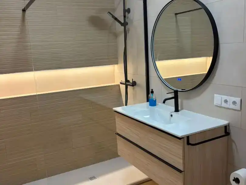 Piso de 70 m² en Sevilla