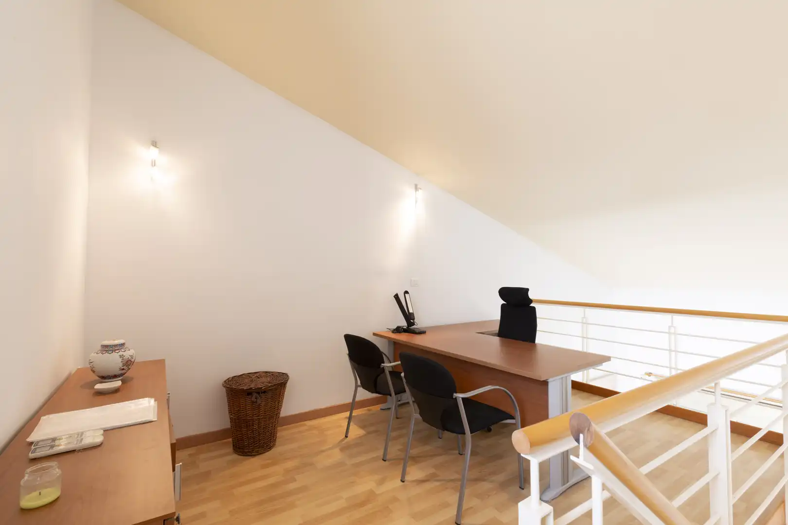 Apartamento 100 m² em Granadilla de Abona