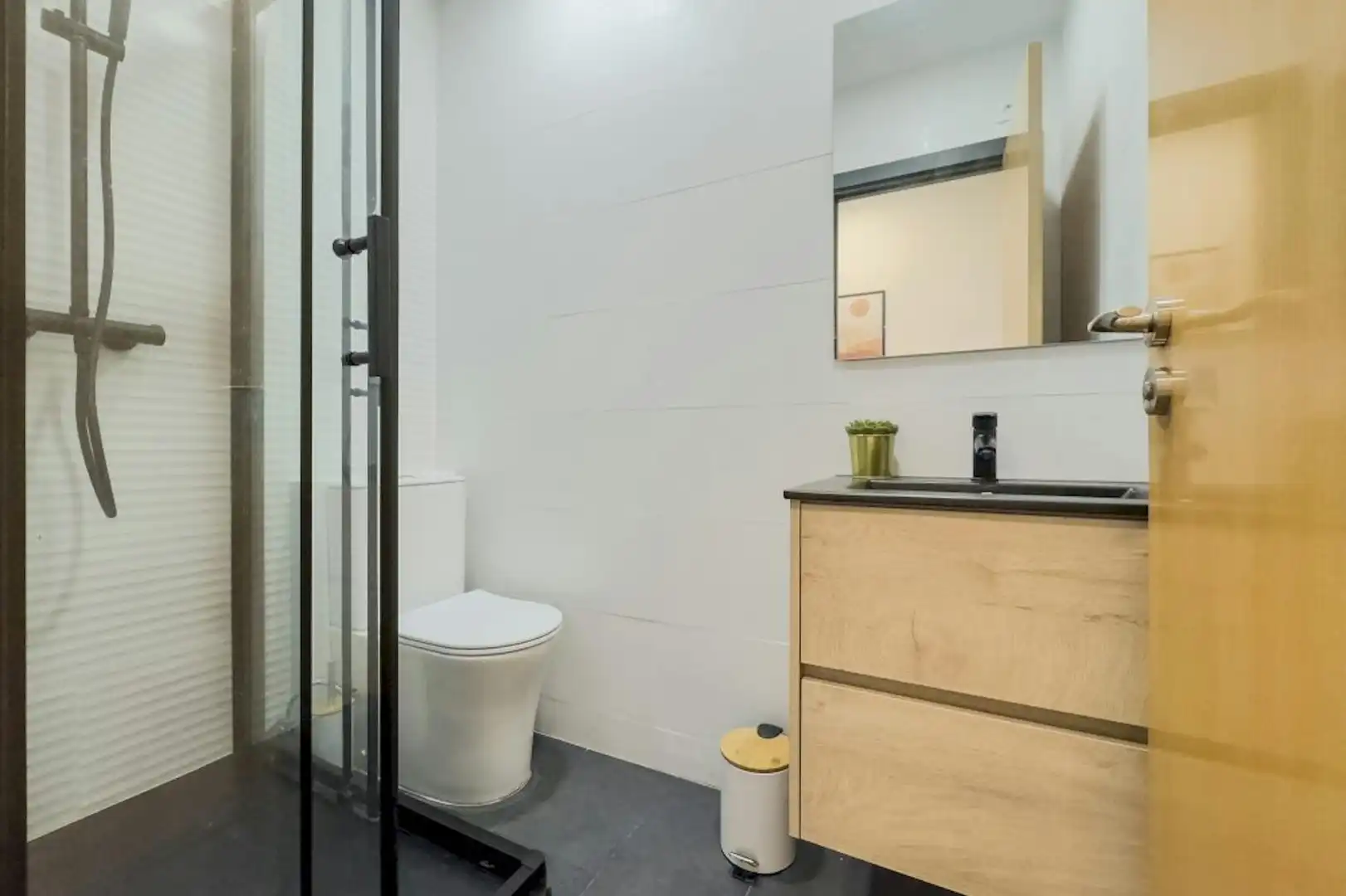 Habitación en alquiler, Barcelona