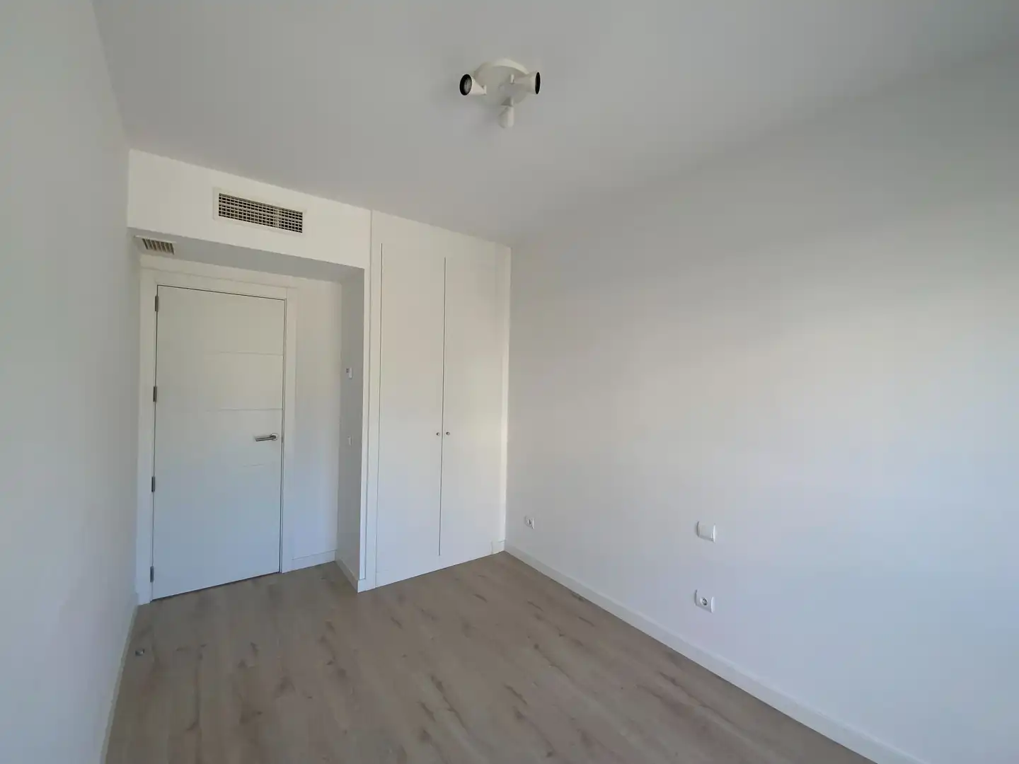 Appartement 123 m² à Sant Andreu de Llavaneres