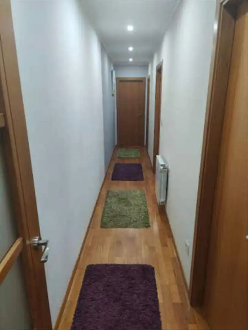 Pis de 130 m² a Carballo