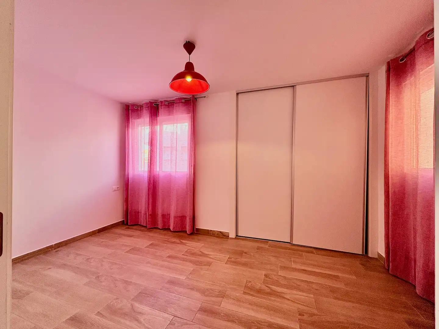 Piso de 100 m² en Torrevieja