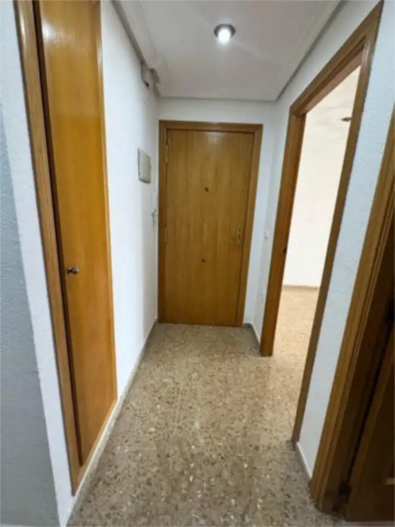Appartamento 100 m² a Valencia