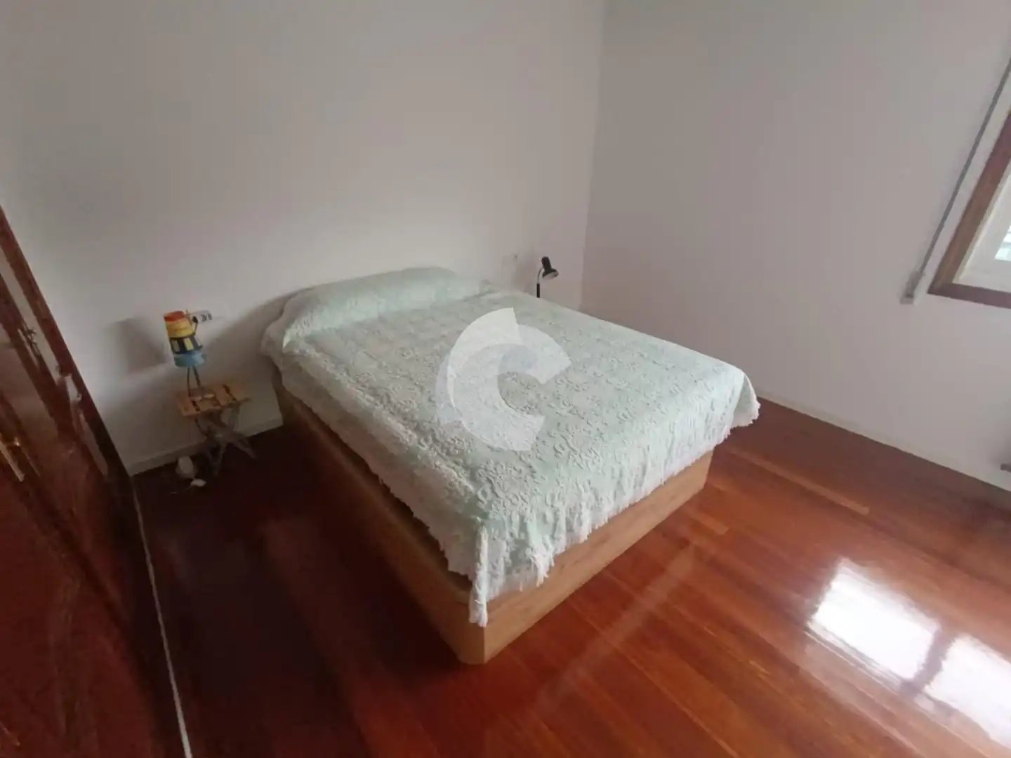 Casa de 350 m² en Ourense