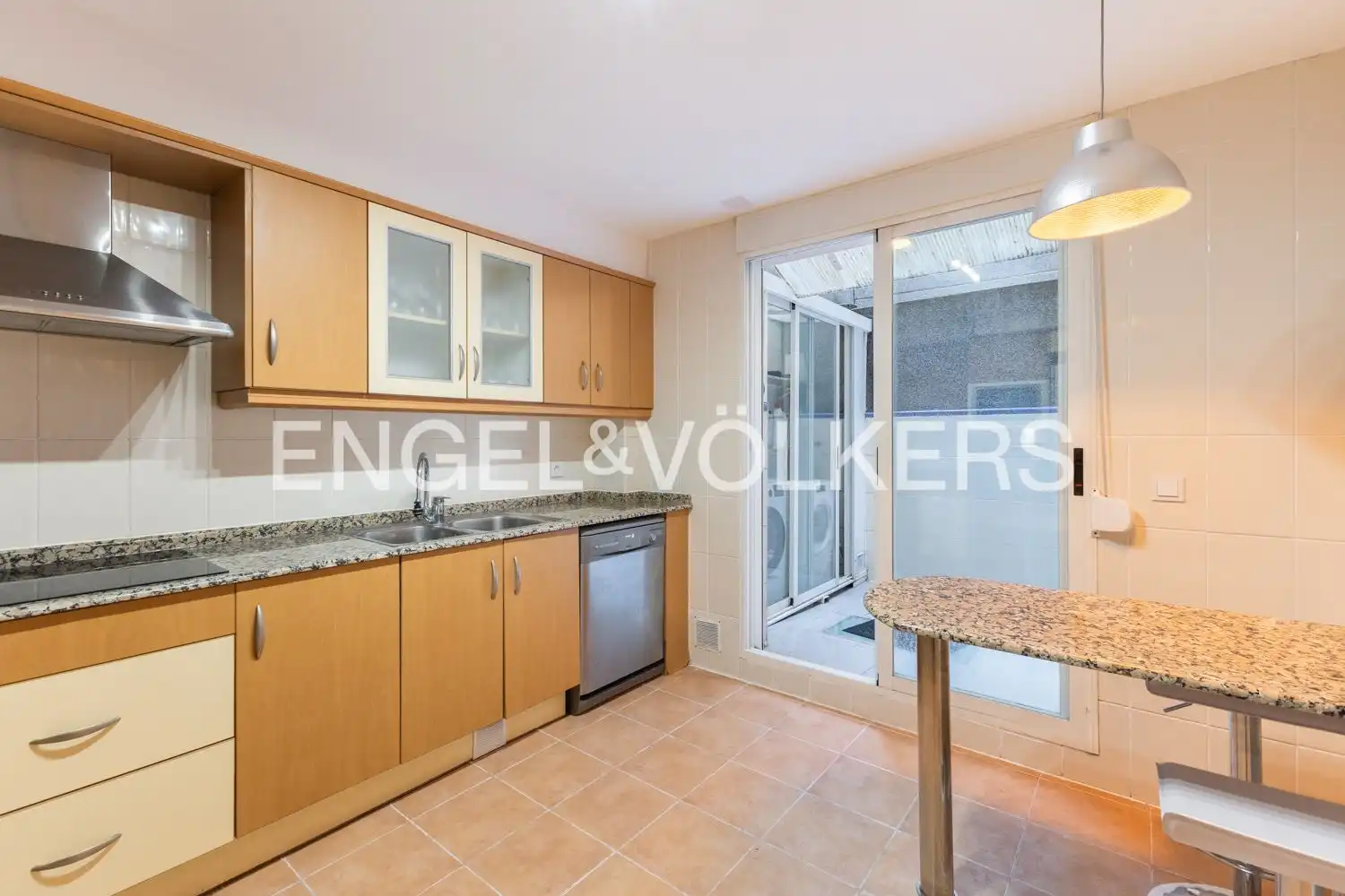 Casa de 208 m² a Almàssera