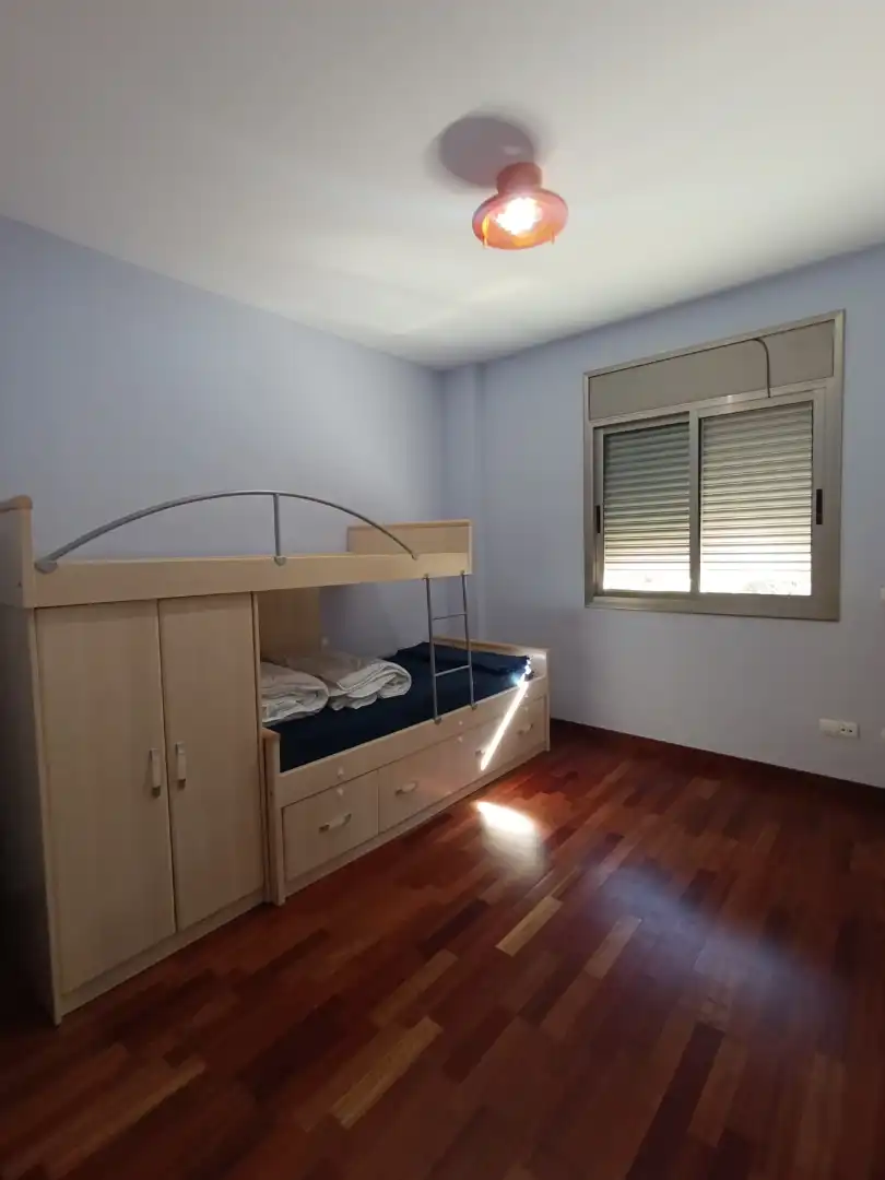 Casa de 278 m² en els Pallaresos