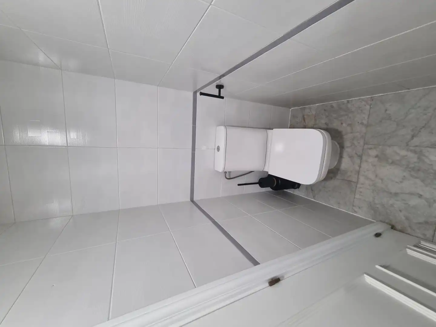 Piso de 169 m² en Sevilla