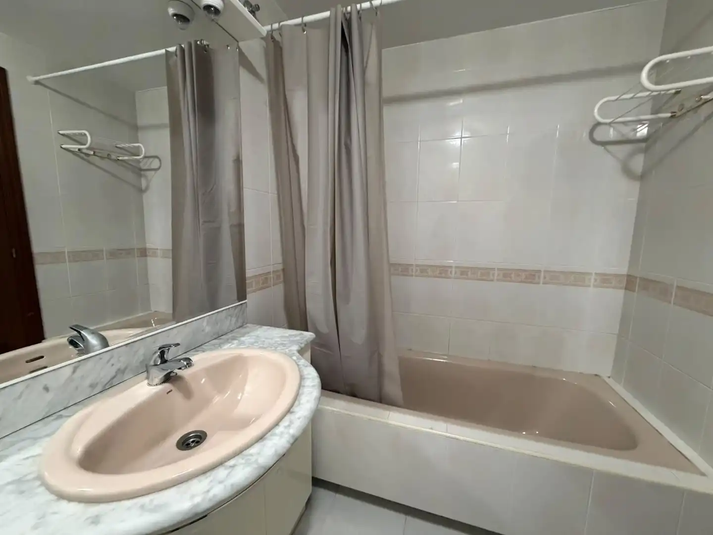 Piso de 104 m² en Laguna de Duero