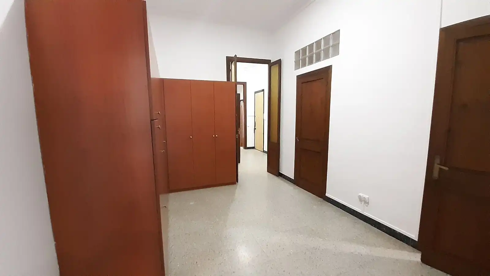 Appartamento 120 m² a Barcelona