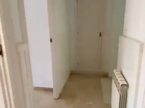 Piso de 130 m² en Granada