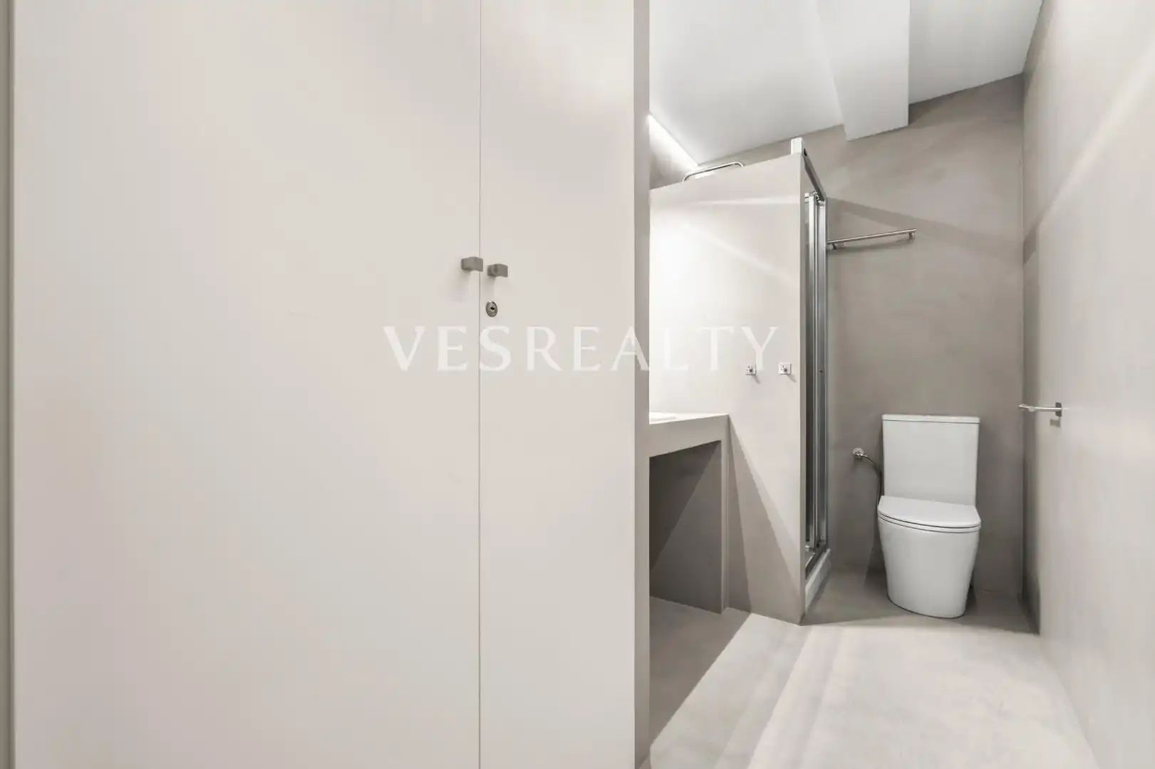 Pis de 60 m² a Alacant