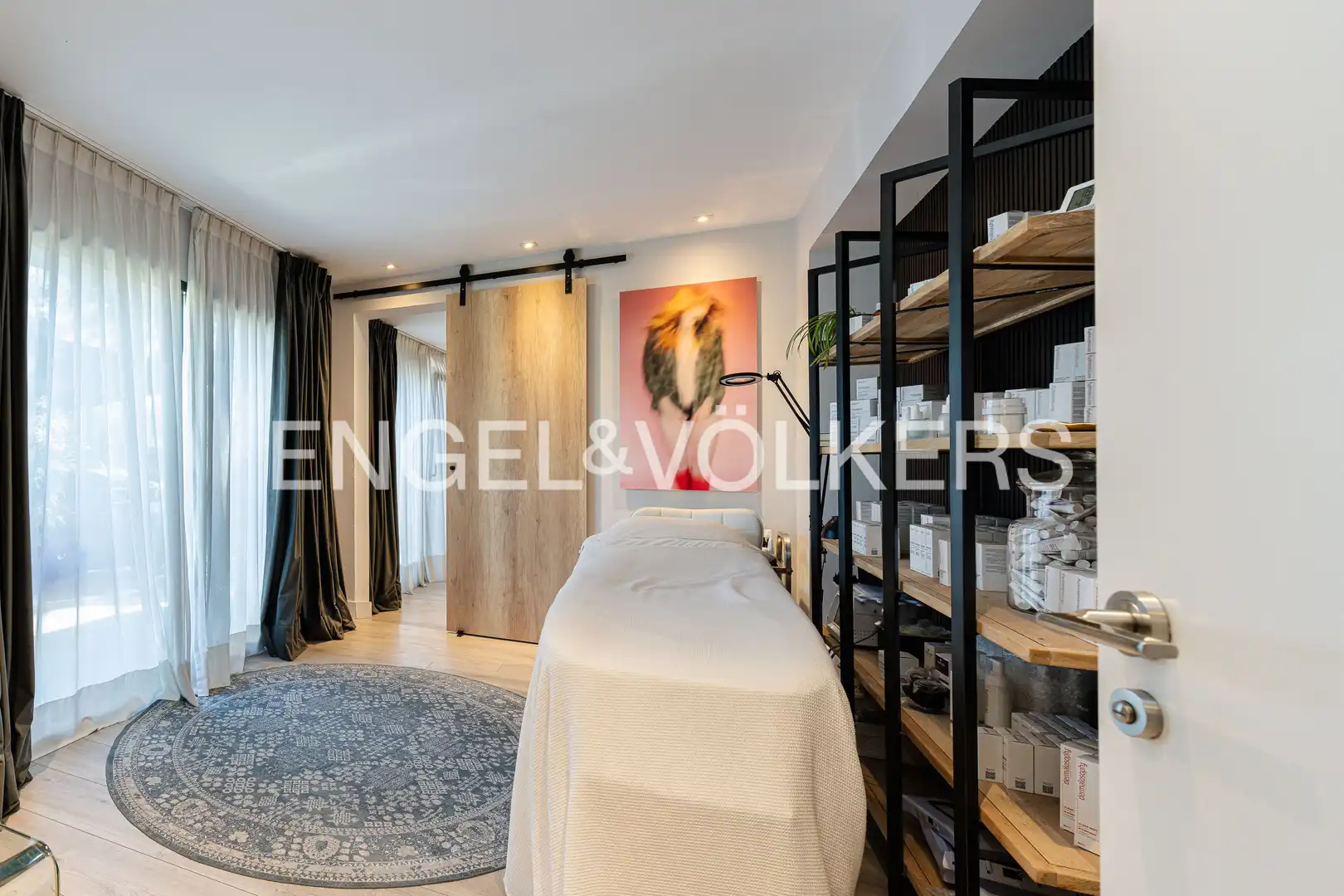 Casa 470 m² a Pozuelo de Alarcón