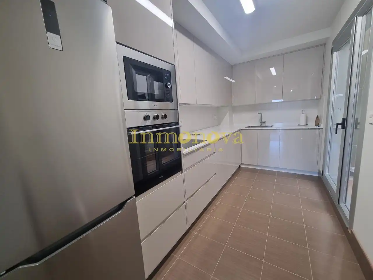Pis de 70 m² a Cangas de Morrazo