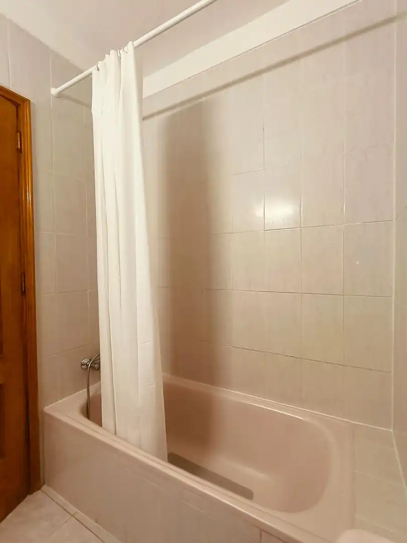 Pis de 37 m² a San Cristóbal de La Laguna