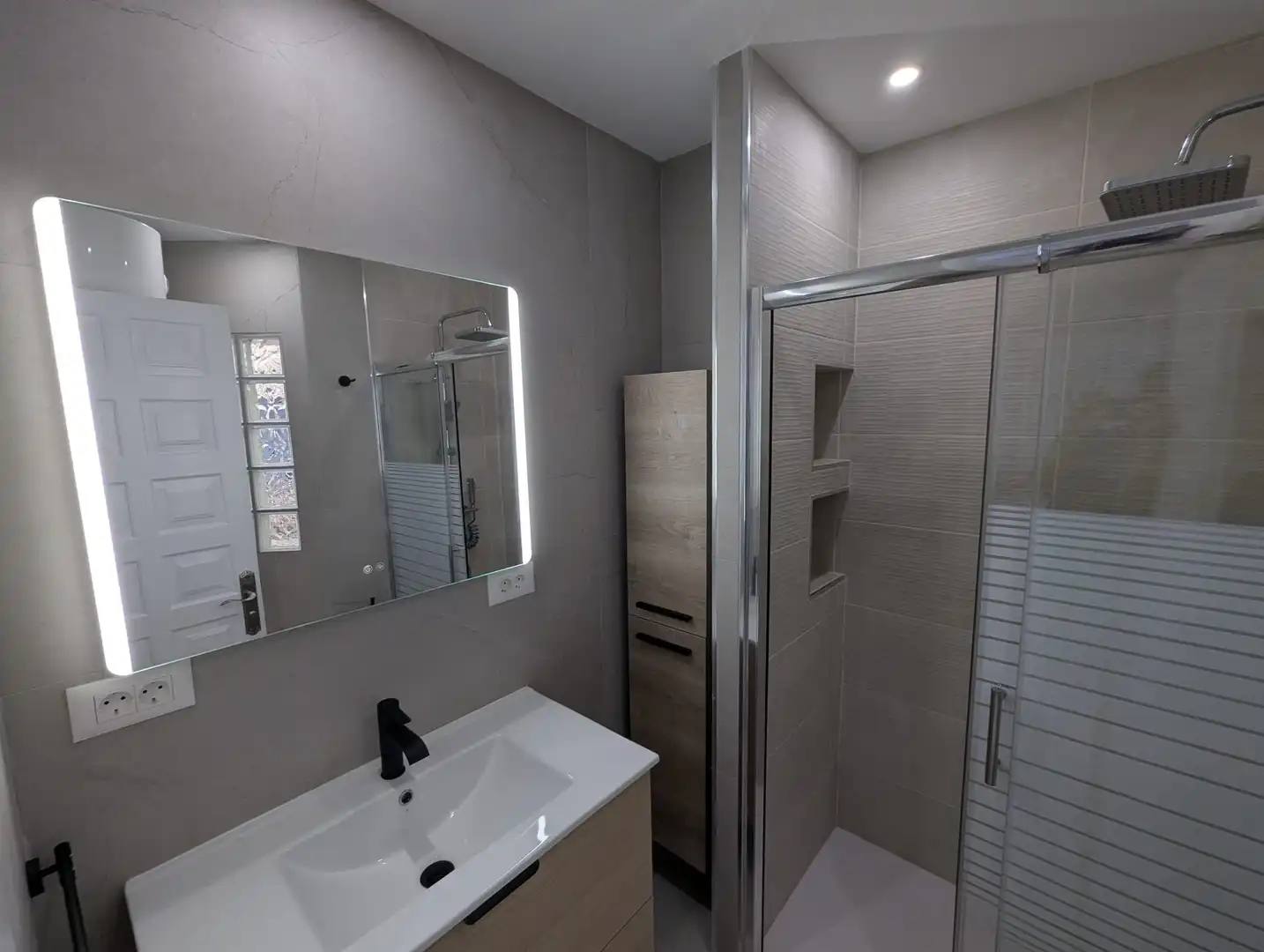 Appartement 50 m² à San Miguel de Abona